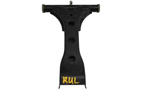 Polaris - 11 Polaris RZR 800 EFI 4x4 Rear Upper Left Or Right A-Arm