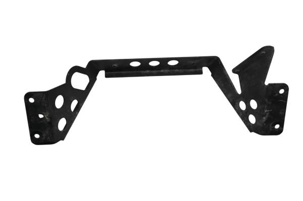 Polaris - 11 Polaris RZR 800 EFI 4x4 Upper Radiator Bracket