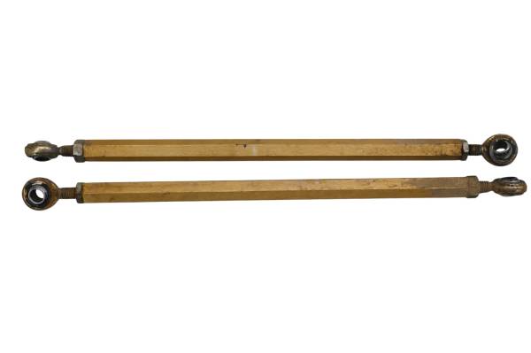 Aftermarket - 11 Polaris RZR 800 EFI 4x4 Front Swaybar Linkage Aftermarket