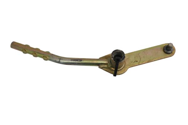Polaris - 11 Polaris RZR 800 EFI 4x4 Gear Select Shift Lever Shifter