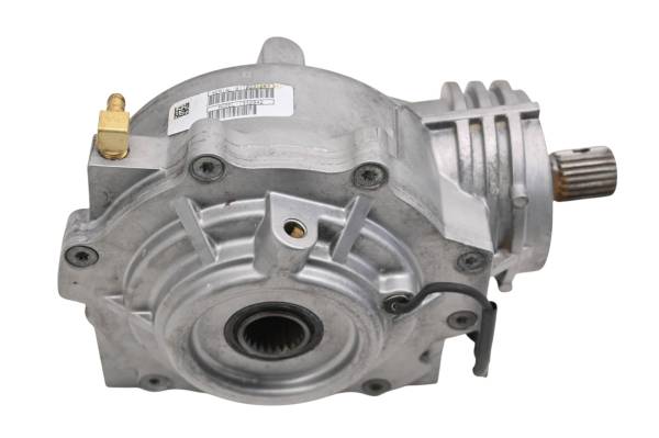 Polaris - 11 Polaris RZR 800 EFI 4x4 Front Differential