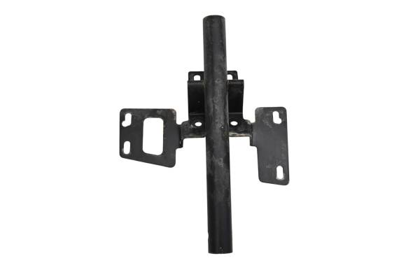 Polaris - 11 Polaris RZR 800 EFI 4x4 Passenger Grab Bar Bracket