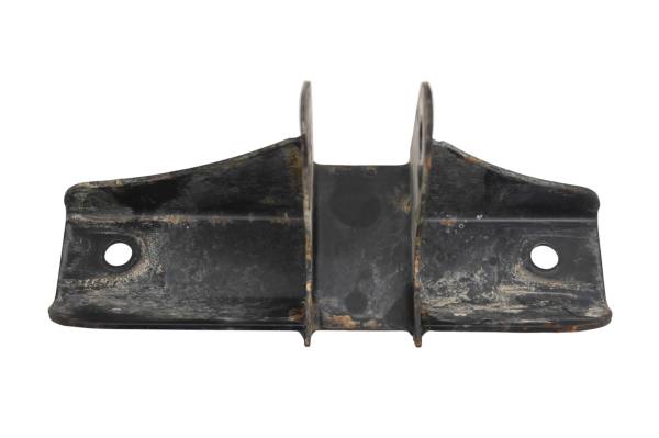 Polaris - 11 Polaris RZR 800 EFI 4x4 Rear Transmission Bracket