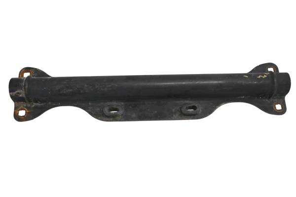 Polaris - 11 Polaris RZR 800 EFI 4x4 Rear Sway Bar Bracket