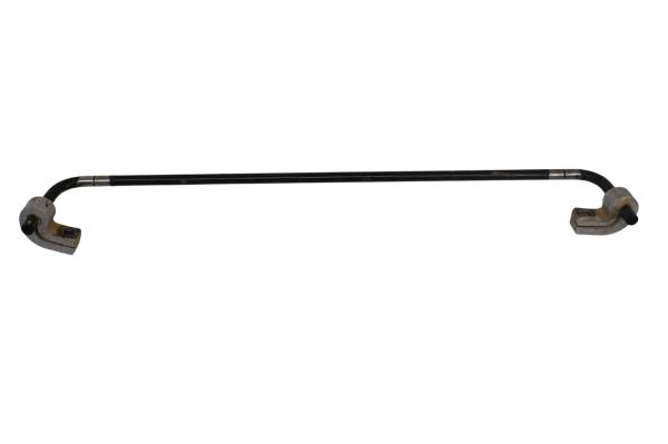 Polaris - 11 Polaris RZR 800 EFI 4x4 Front Swaybar