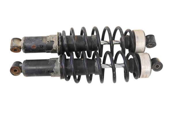 Polaris - 11 Polaris RZR 800 EFI 4x4 Front Shocks
