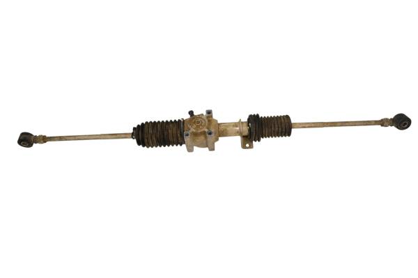 Polaris - 11 Polaris RZR 800 EFI 4x4 Steering Rack & Pinion