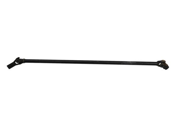 Polaris - 11 Polaris RZR 800 EFI 4x4 Front Drive Shaft