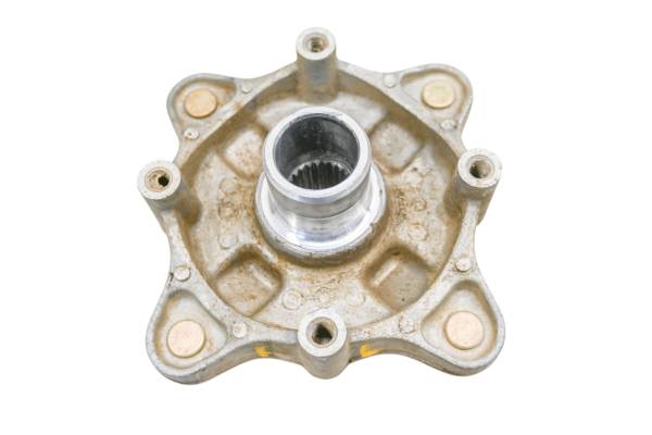 Polaris - 18 Polaris Sportsman 570 EPS 4x4 Rear Wheel Hub Left Right