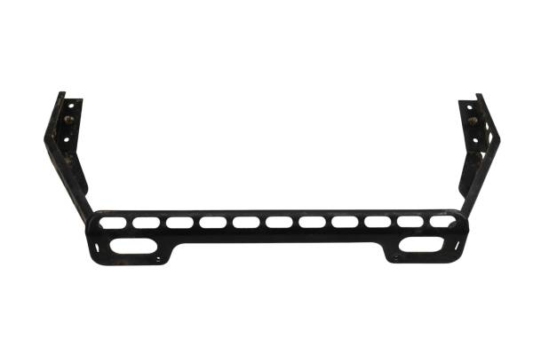 Polaris - 11 Polaris RZR 800 EFI 4x4 Front Bumper Support Bracket