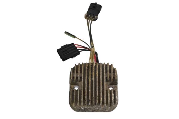 Polaris - 08 Polaris RZR 800 EFI 4x4 Regulator Rectifier