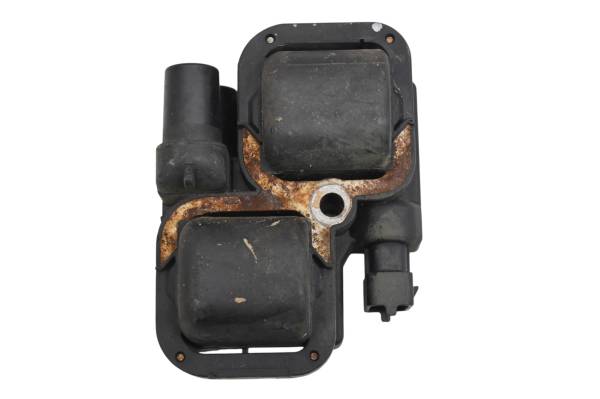 Polaris - 08 Polaris RZR 800 EFI 4x4 Ignition Coil