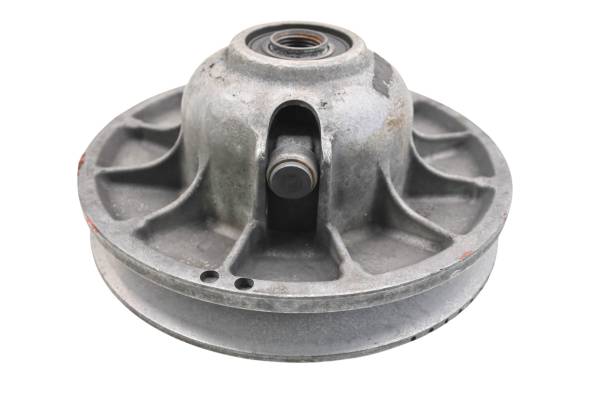 Polaris - 08 Polaris RZR 800 EFI 4x4 Secondary Driven Clutch