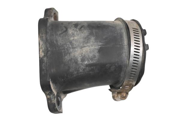 Polaris - 08 Polaris RZR 800 EFI 4x4 Intake Manifold Boot