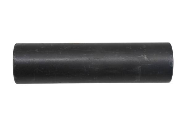 Polaris - 08 Polaris RZR 800 EFI 4x4 Splined Coupling