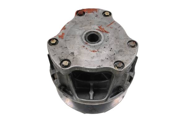 Polaris - 08 Polaris RZR 800 EFI 4x4 Primary Drive Clutch