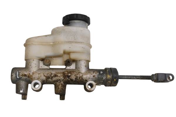 Polaris - 08 Polaris RZR 800 EFI 4x4 Rear Brake Master Cylinder