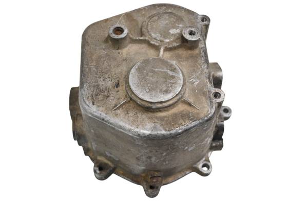 Polaris - 08 Polaris RZR 800 EFI 4x4 Right Transmission Gear Case Housing Cover