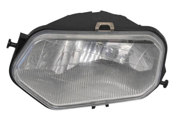 Polaris - 08 Polaris RZR 800 EFI 4x4 Front Right Headlight