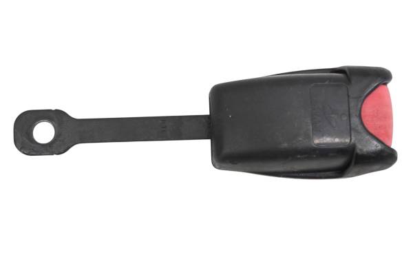 Polaris - 08 Polaris RZR 800 EFI 4x4 Seat Belt Latch
