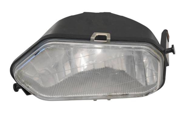 Polaris - 08 Polaris RZR 800 EFI 4x4 Front Left Headlight