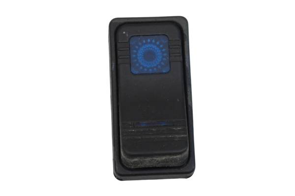 Polaris - 08 Polaris RZR 800 EFI 4x4 Headlight Switch