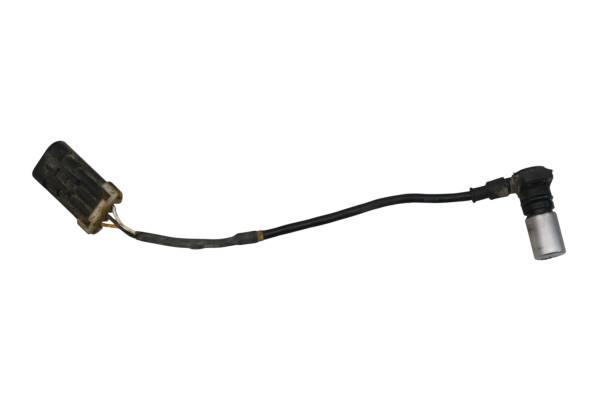 Polaris - 08 Polaris RZR 800 EFI 4x4 Crank Position Sensor