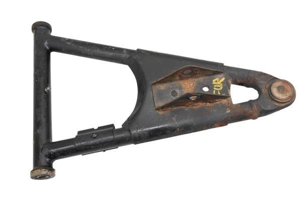 Polaris - 08 Polaris RZR 800 EFI 4x4 Front Upper Right A-Arm