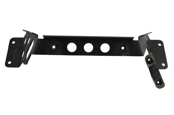 Polaris - 08 Polaris RZR 800 EFI 4x4 Upper Radiator Mounting Bracket