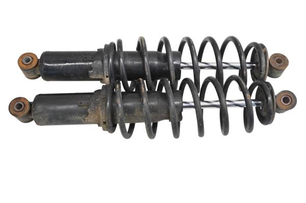 Polaris - 08 Polaris RZR 800 EFI 4x4 Front Shocks