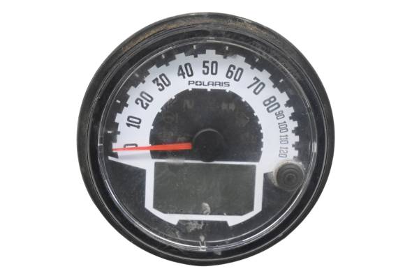 Polaris - 11 Polaris RZR 800 EFI 4x4 Speedometer Dash