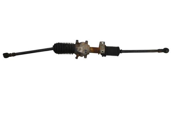 Polaris - 08 Polaris RZR 800 EFI 4x4 Steering Rack & Pinion