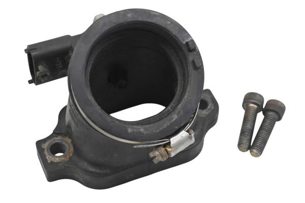 Polaris - 11 Polaris RZR 800 EFI 4x4 Intake Manifold Boot