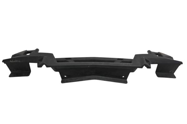 Polaris - 11 Polaris RZR 800 EFI 4x4 Rear Rack Carrier Extender