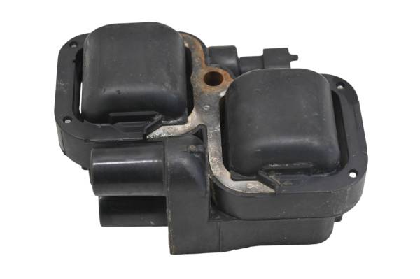 Polaris - 11 Polaris RZR 800 EFI 4x4 Ignition Coil
