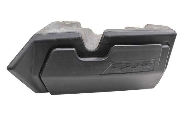Polaris - 11 Polaris RZR 800 EFI 4x4 Glove Tool Box