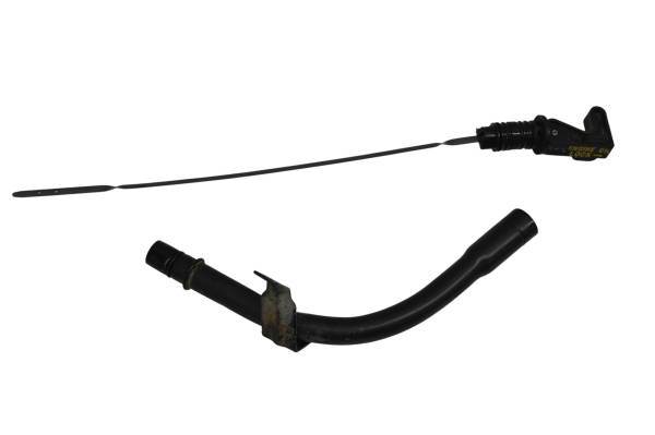 Polaris - 08 Polaris RZR 800 EFI 4x4 Oil Dip Stick