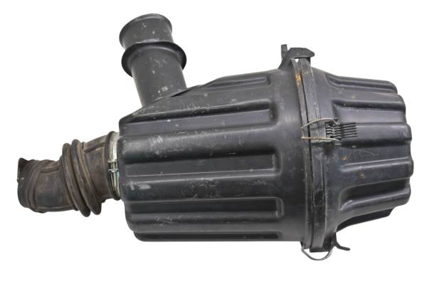 Polaris - 11 Polaris RZR 800 EFI 4x4 Airbox Intake Air Box
