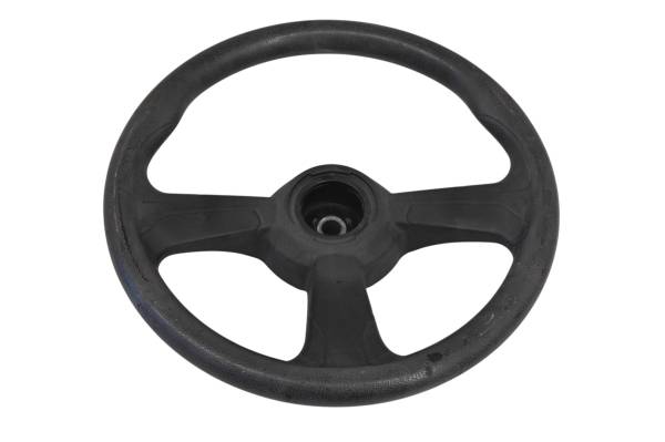 Polaris - 11 Polaris RZR 800 EFI 4x4 Steering Wheel