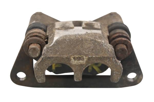 Polaris - 08 Polaris RZR 800 EFI 4x4 Front Right Brake Caliper