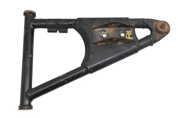 Polaris - 08 Polaris RZR 800 EFI 4x4 Front Upper Left A-Arm