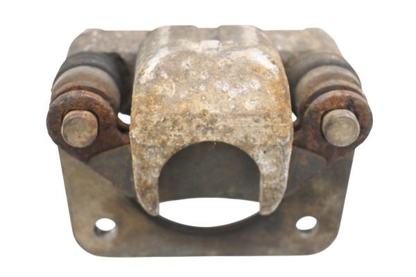 Polaris - 08 Polaris RZR 800 EFI 4x4 Rear Right Brake Caliper