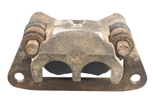 Polaris - 08 Polaris RZR 800 EFI 4x4 Front Left Brake Caliper