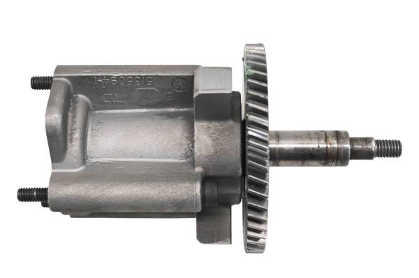 Polaris - 11 Polaris RZR 800 EFI 4x4 Oil Pump