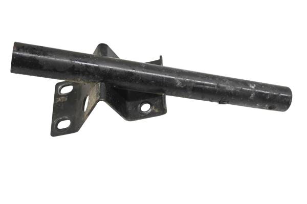 Polaris - 08 Polaris RZR 800 EFI 4x4 Passenger Grab Bar Bracket