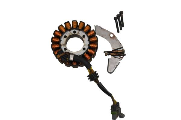 Polaris - 11 Polaris RZR 800 EFI 4x4 Stator