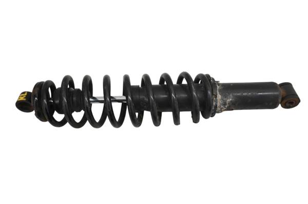 Polaris - 08 Polaris RZR 800 EFI 4x4 Rear Shock