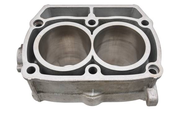 Polaris - 11 Polaris RZR 800 EFI 4x4 Cylinder