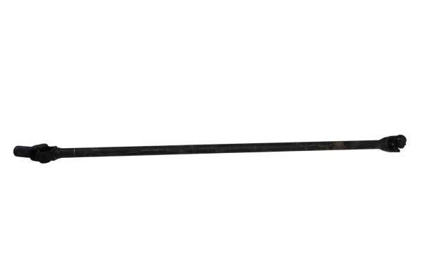 Polaris - 08 Polaris RZR 800 EFI 4x4 Front Propeller Drive Shaft