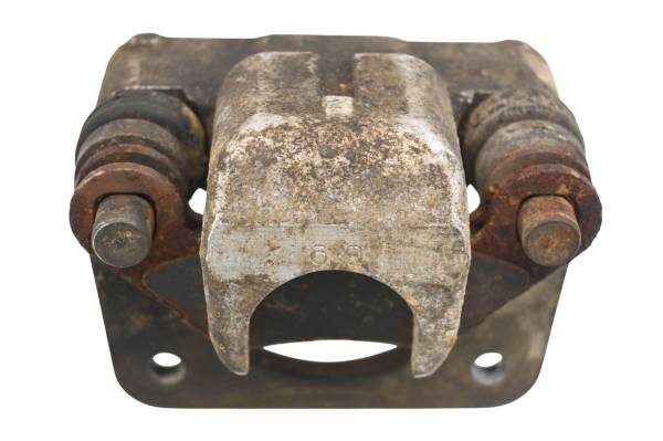 Polaris - 08 Polaris RZR 800 EFI 4x4 Rear Left Brake Caliper
